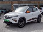 dacia-spring-2022-eletrico-0cc