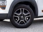 dacia-spring-2022-eletrico-0cc
