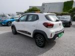 dacia-spring-2022-eletrico-0cc