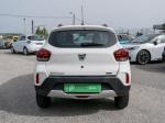 dacia-spring-2022-eletrico-0cc