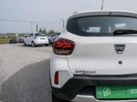 dacia-spring-2022-eletrico-0cc