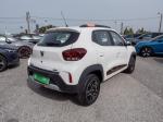 dacia-spring-2022-eletrico-0cc