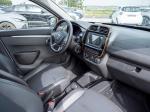 dacia-spring-2022-eletrico-0cc