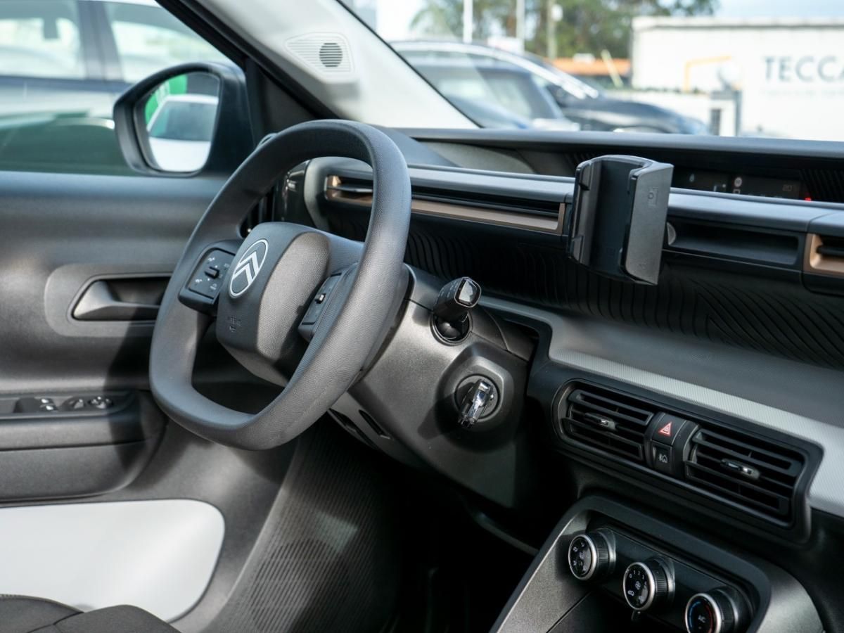 citroen-e-c3-aircross-2025-eletrico-0cc