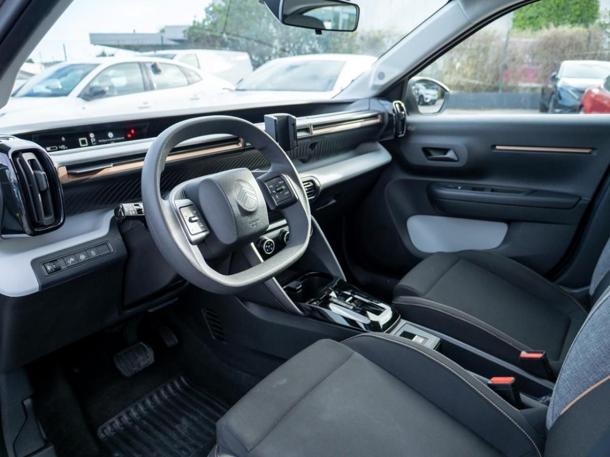 citroen-e-c3-aircross-2025-eletrico-0cc