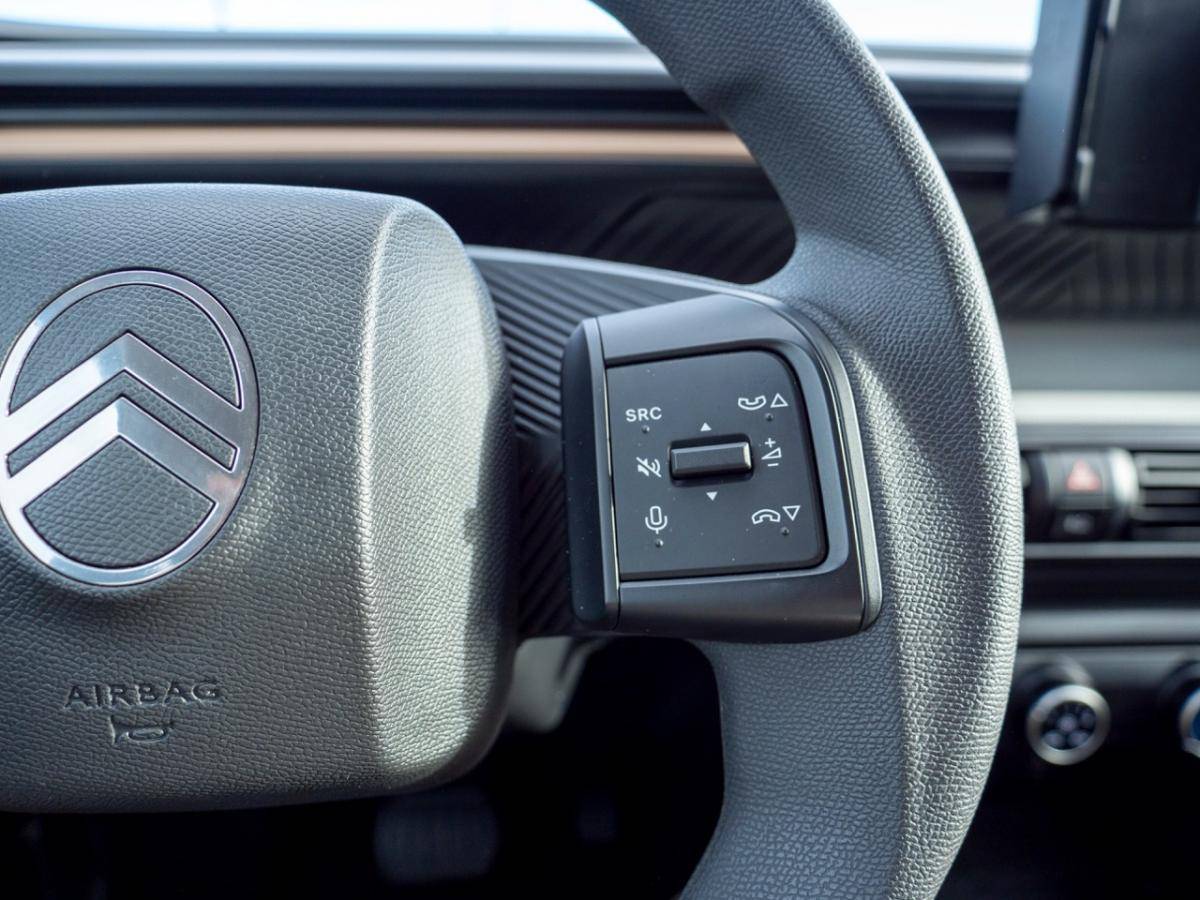 citroen-e-c3-aircross-2025-eletrico-0cc