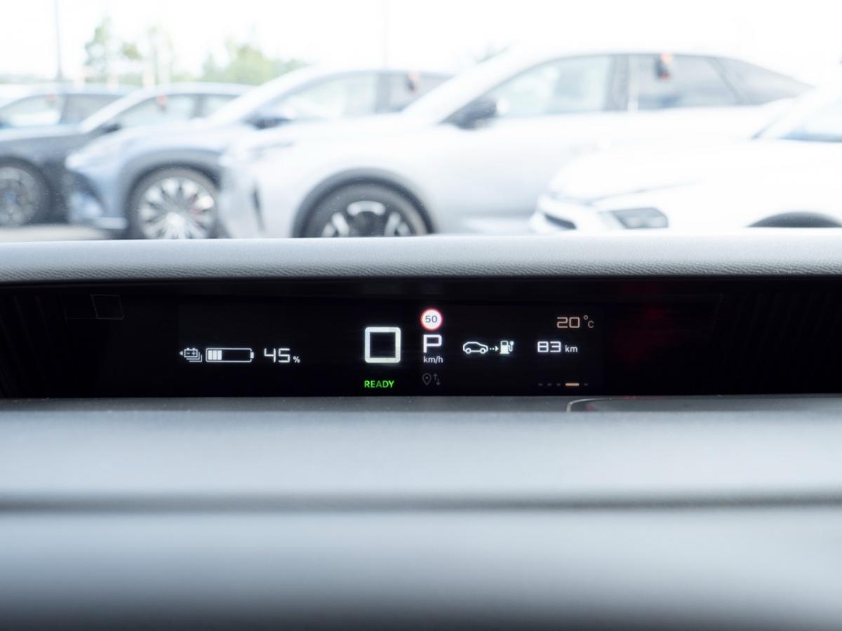 citroen-e-c3-aircross-2025-eletrico-0cc
