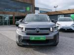 citroen-e-c3-aircross-2025-eletrico-0cc
