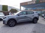 citroen-e-c3-aircross-2025-eletrico-0cc