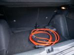 citroen-e-c3-aircross-2025-eletrico-0cc