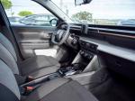 citroen-e-c3-aircross-2025-eletrico-0cc