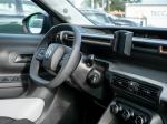 citroen-e-c3-aircross-2025-eletrico-0cc