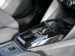 citroen-e-c3-aircross-2025-eletrico-0cc