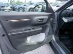 citroen-e-c3-aircross-2025-eletrico-0cc
