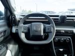 citroen-e-c3-aircross-2025-eletrico-0cc