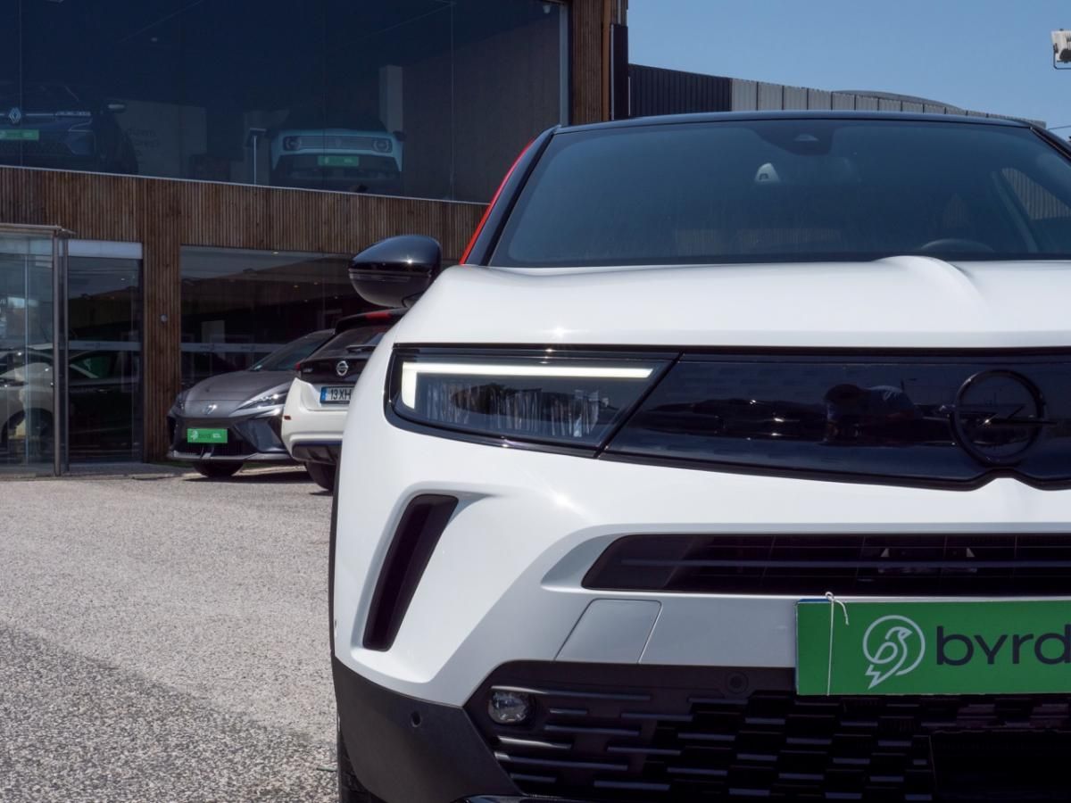 opel-mokka-2022-eletrico-0cc