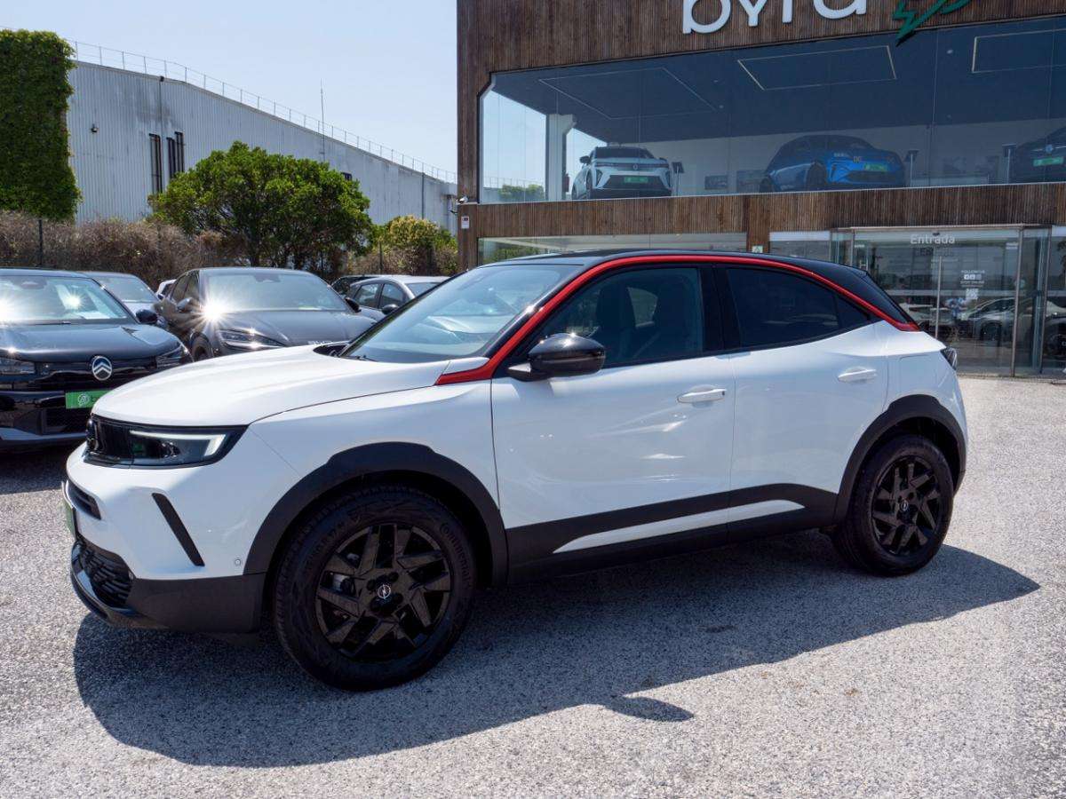 opel-mokka-2022-eletrico-0cc