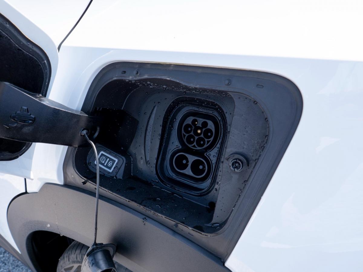 opel-mokka-2022-eletrico-0cc