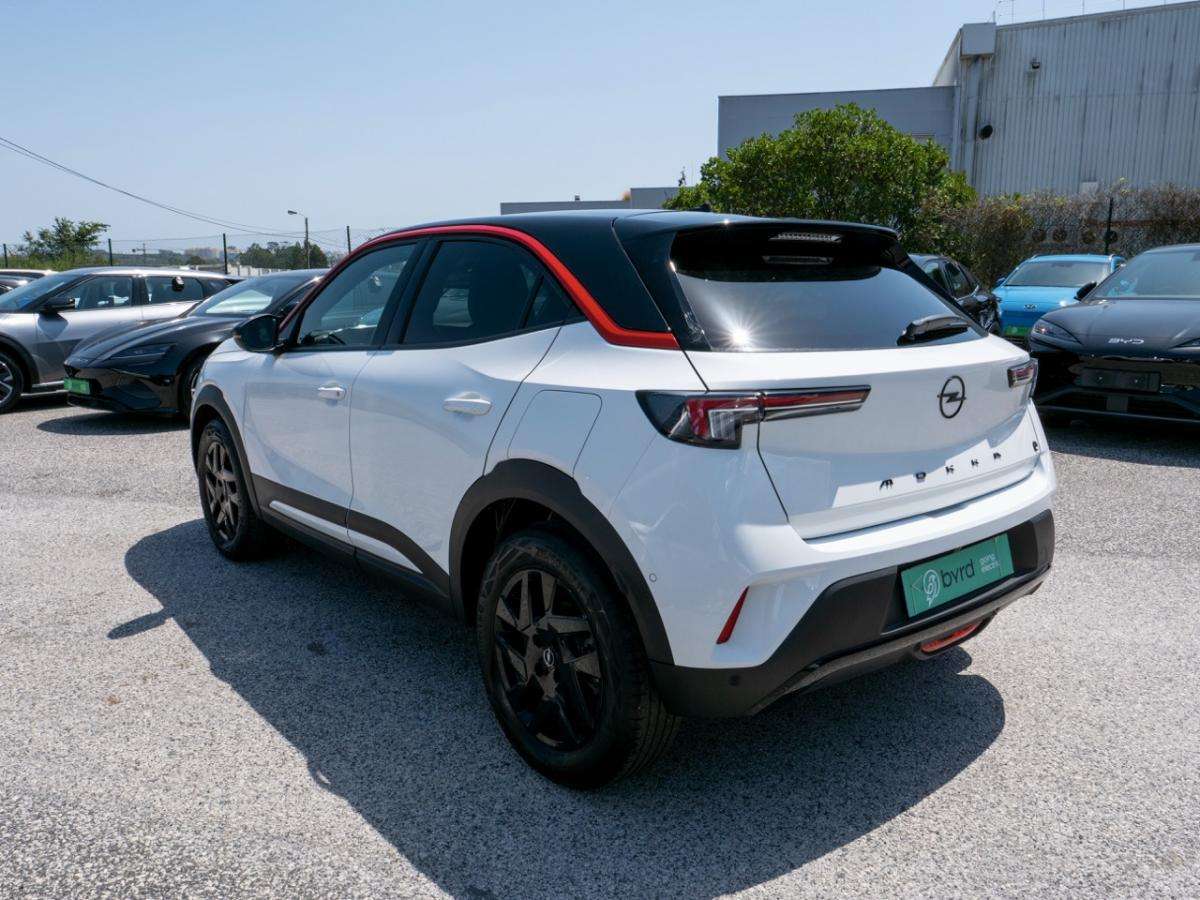 opel-mokka-2022-eletrico-0cc