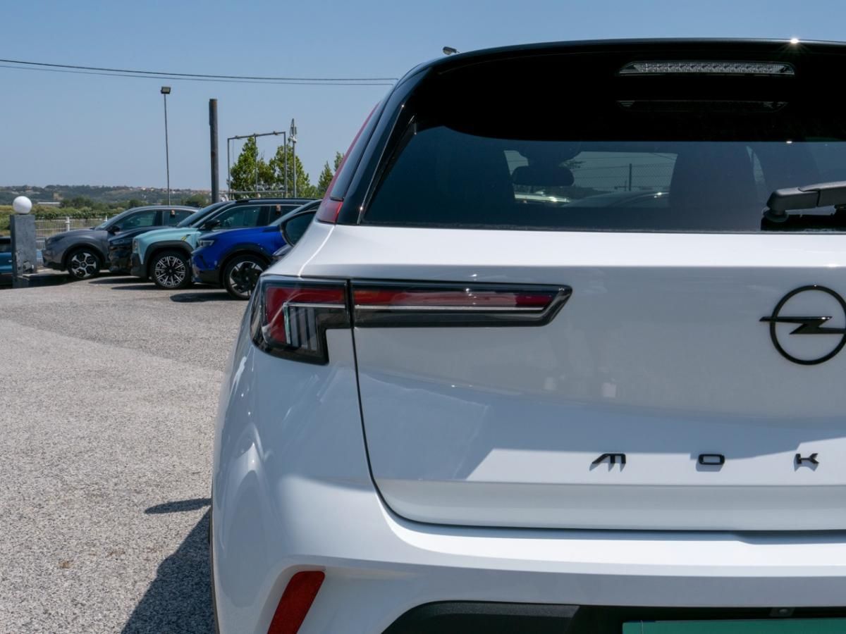 opel-mokka-2022-eletrico-0cc