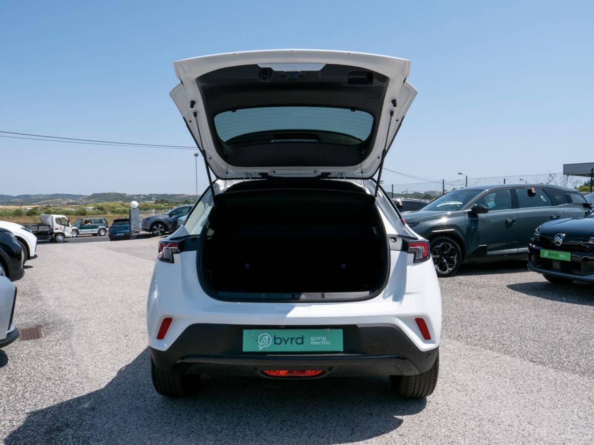 opel-mokka-2022-eletrico-0cc