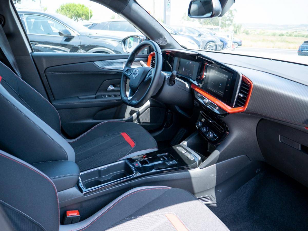 opel-mokka-2022-eletrico-0cc