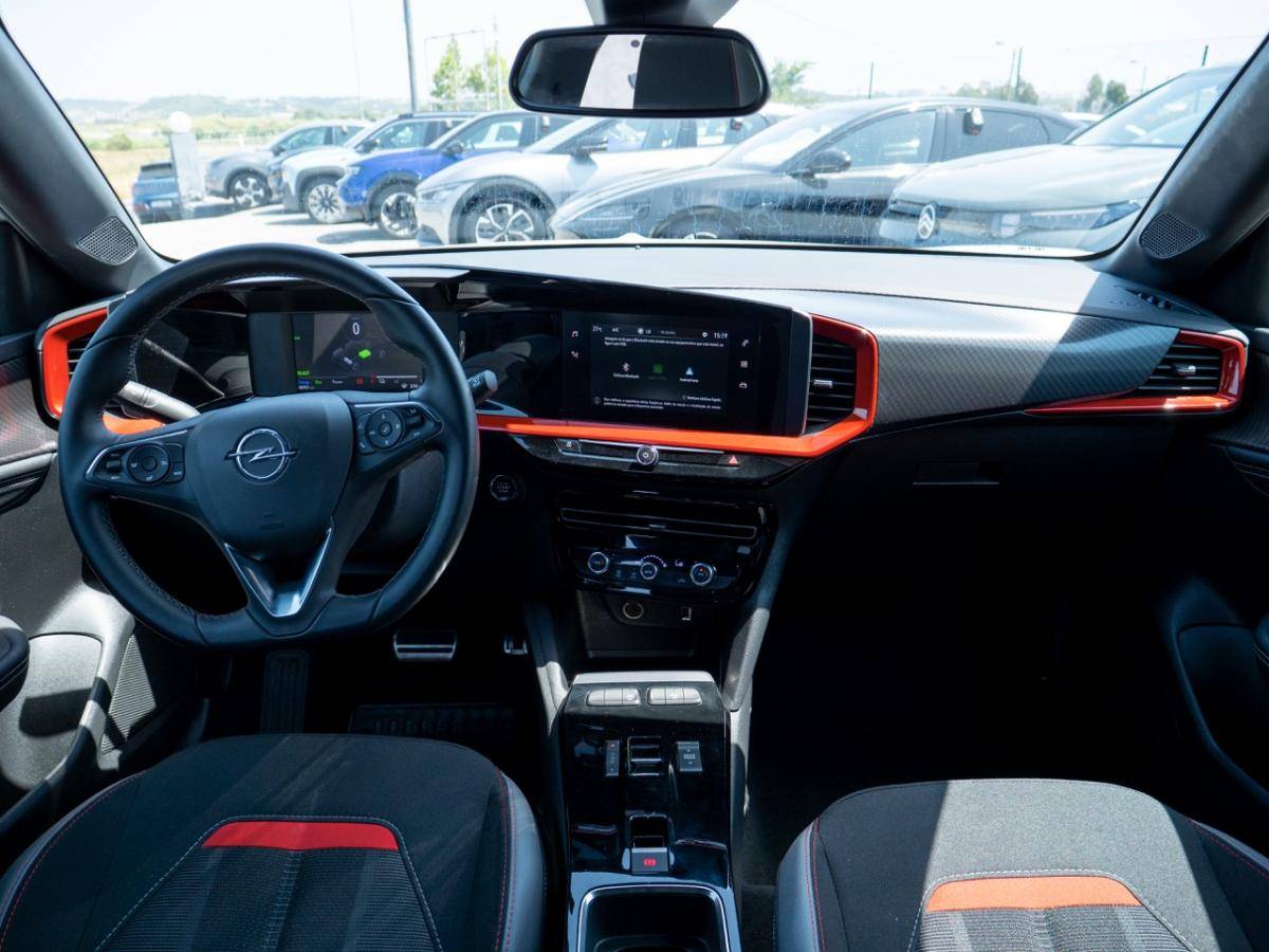 opel-mokka-2022-eletrico-0cc