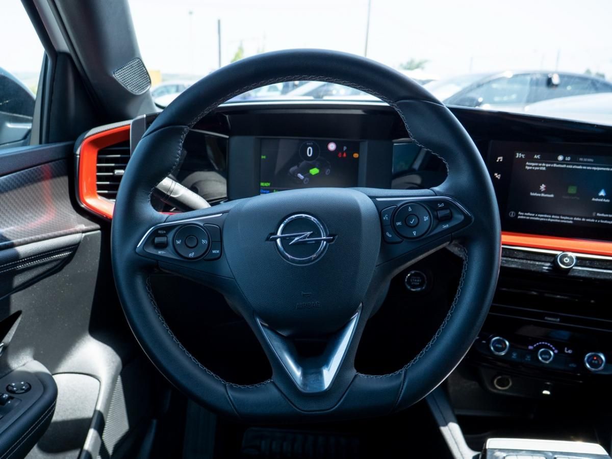 opel-mokka-2022-eletrico-0cc