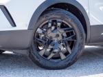 opel-mokka-2022-eletrico-0cc