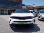 opel-mokka-2022-eletrico-0cc