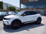 opel-mokka-2022-eletrico-0cc