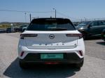opel-mokka-2022-eletrico-0cc