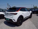 opel-mokka-2022-eletrico-0cc