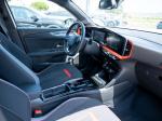 opel-mokka-2022-eletrico-0cc