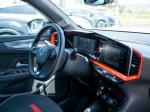 opel-mokka-2022-eletrico-0cc