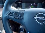 opel-mokka-2022-eletrico-0cc