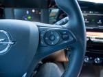 opel-mokka-2022-eletrico-0cc