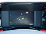 opel-mokka-2022-eletrico-0cc