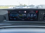 peugeot-e-2008-2025-eletrico-0cc