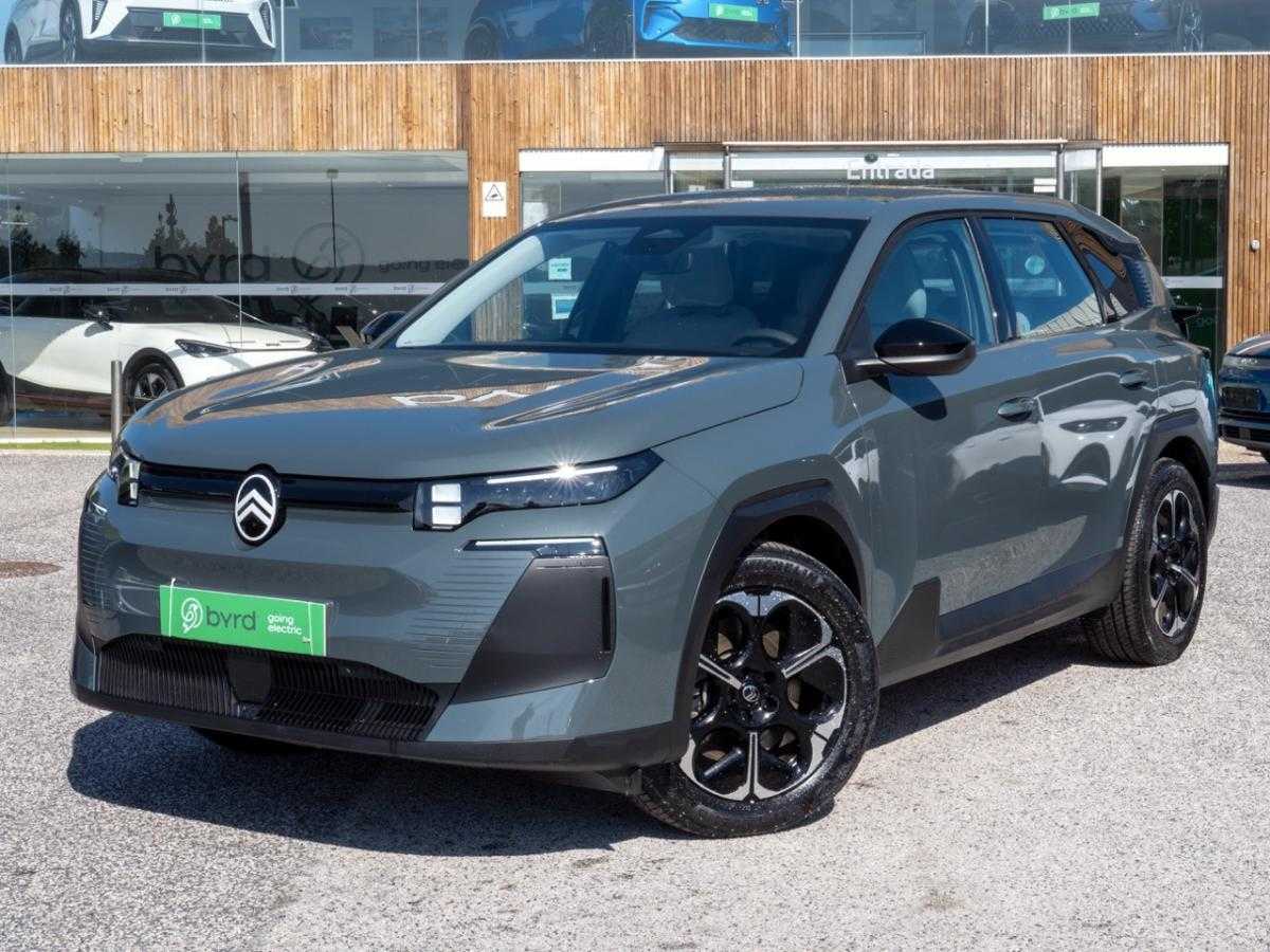 citroen-e-c3-aircross-2025-eletrico-0cc
