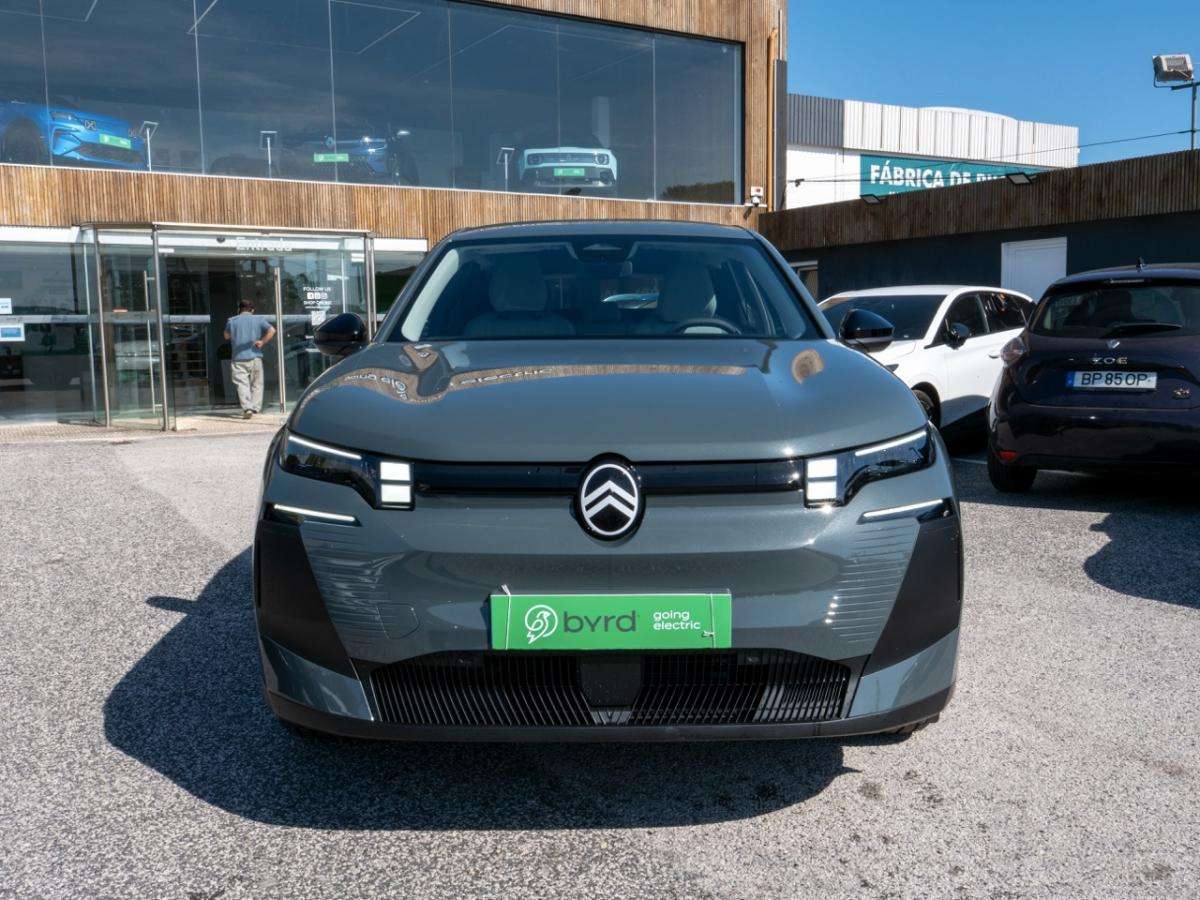 citroen-e-c3-aircross-2025-eletrico-0cc