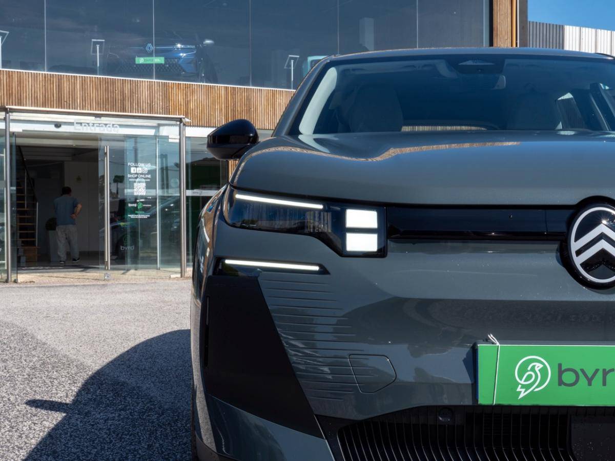 citroen-e-c3-aircross-2025-eletrico-0cc
