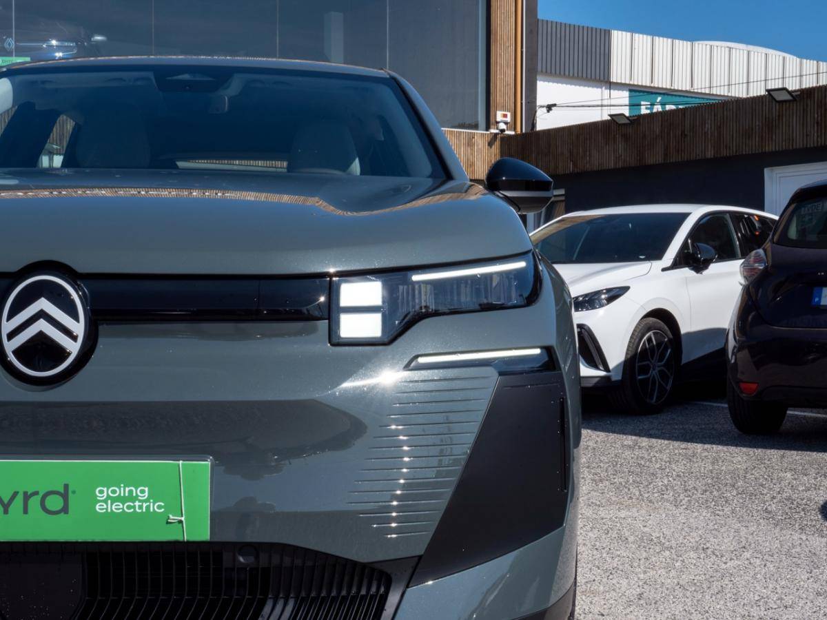 citroen-e-c3-aircross-2025-eletrico-0cc