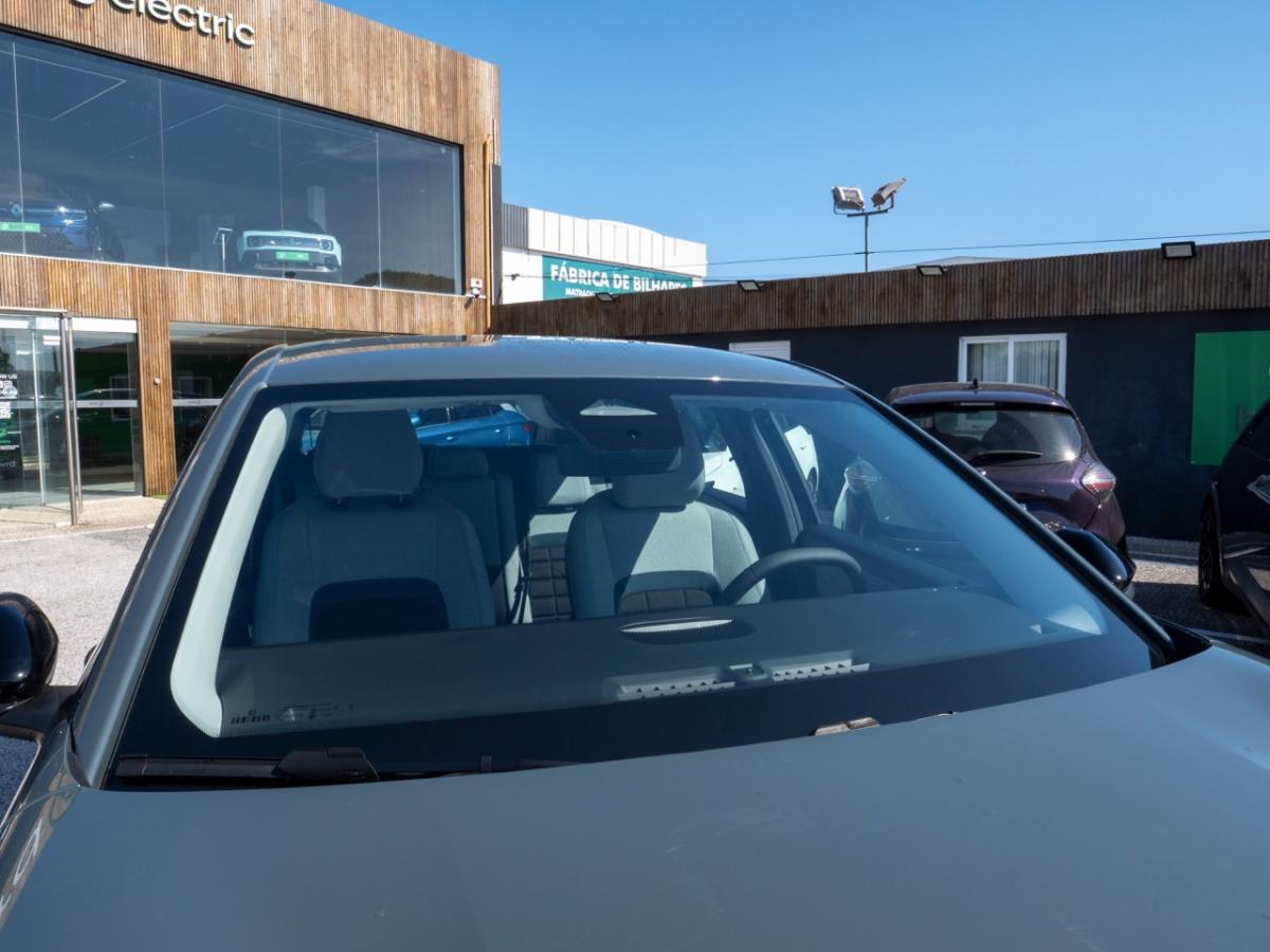 citroen-e-c3-aircross-2025-eletrico-0cc