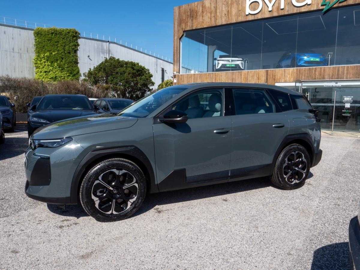 citroen-e-c3-aircross-2025-eletrico-0cc