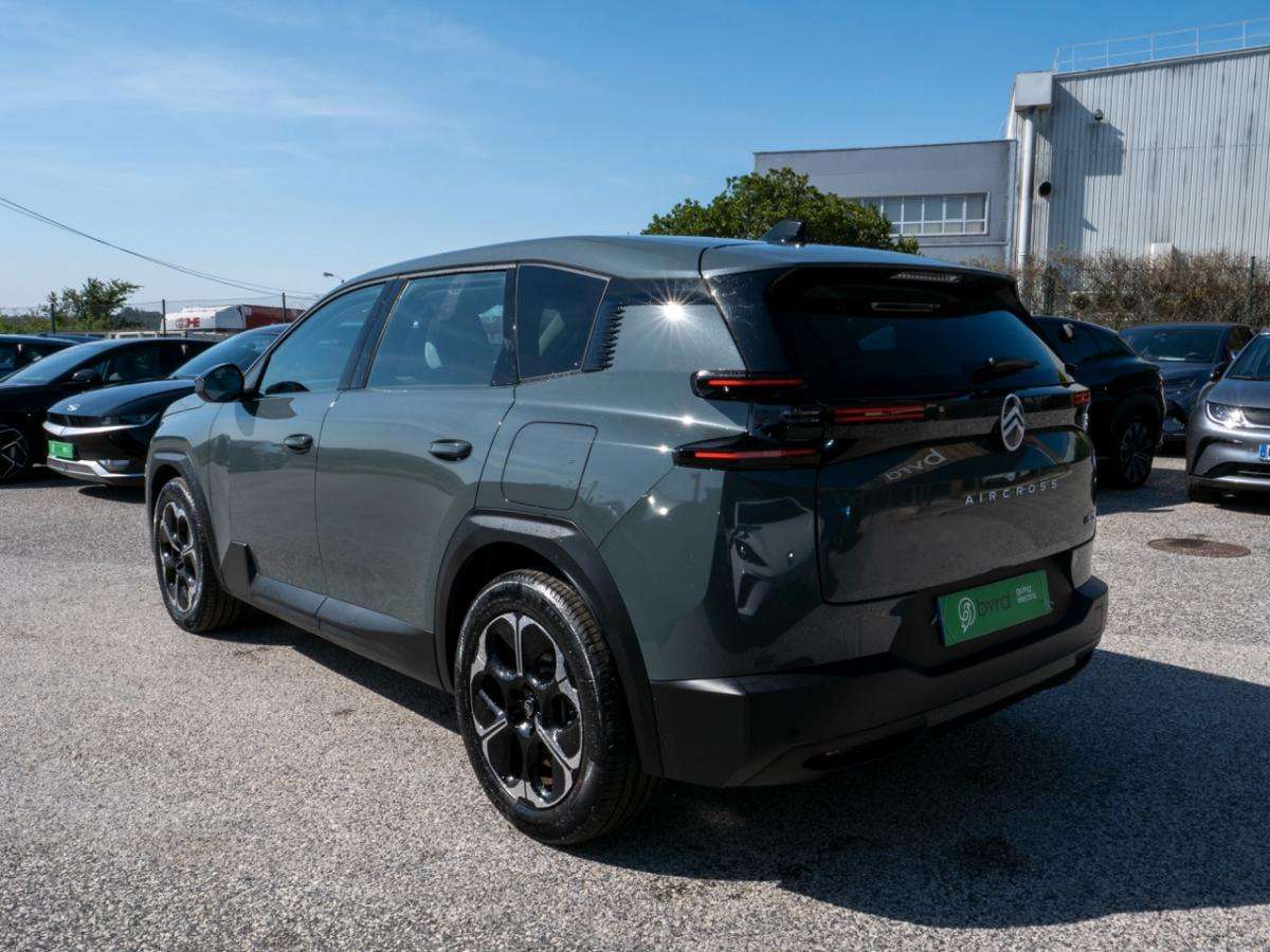 citroen-e-c3-aircross-2025-eletrico-0cc
