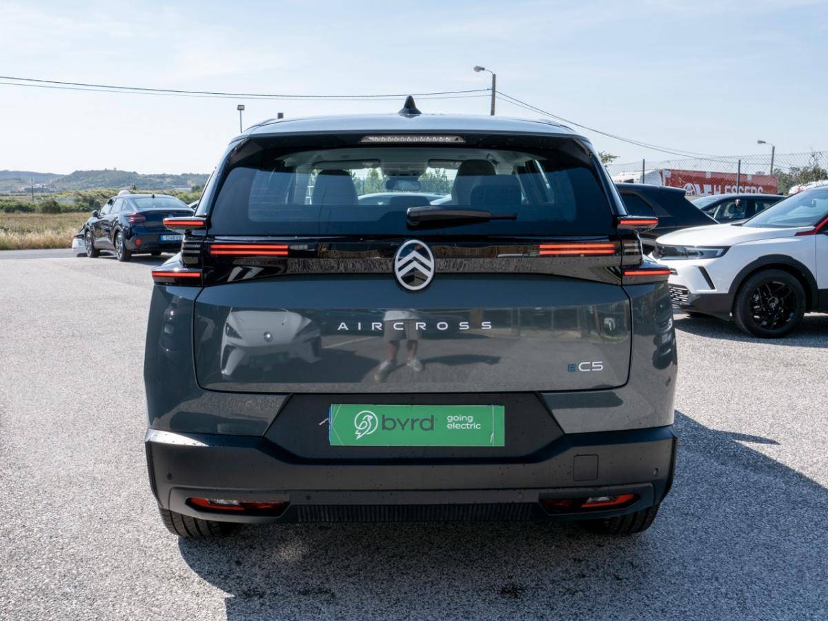 citroen-e-c3-aircross-2025-eletrico-0cc