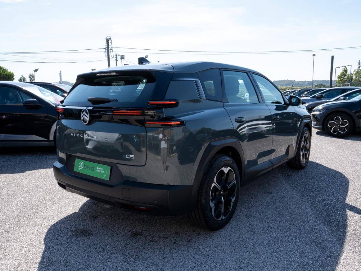 citroen-e-c3-aircross-2025-eletrico-0cc