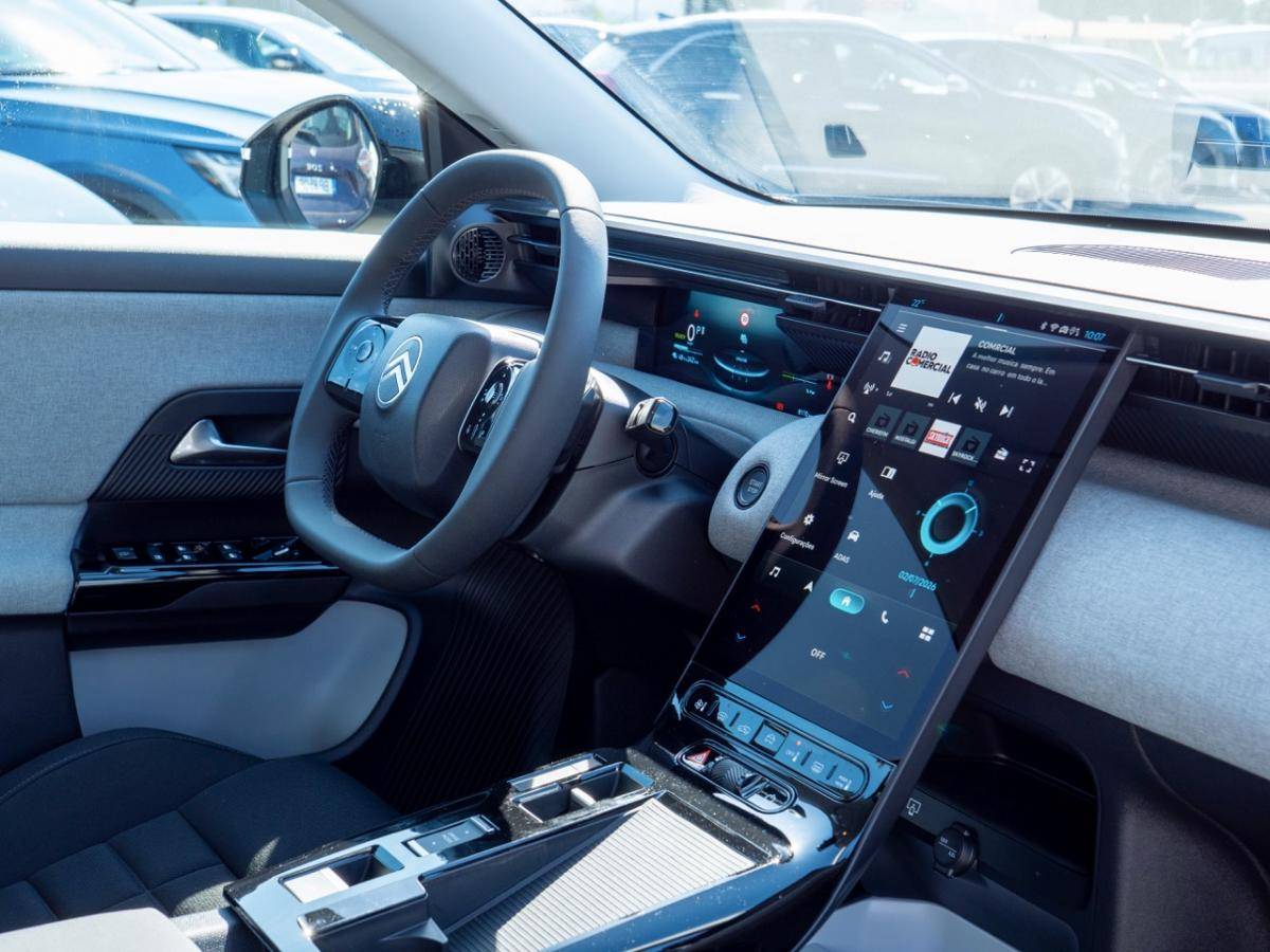 citroen-e-c3-aircross-2025-eletrico-0cc
