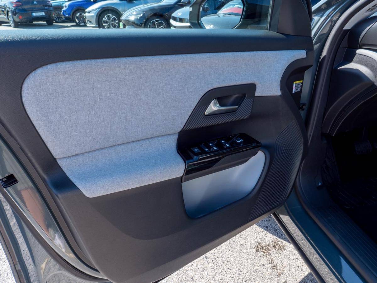 citroen-e-c3-aircross-2025-eletrico-0cc